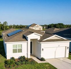 1971 POND PINE COURT, Haines City, FL 33844
