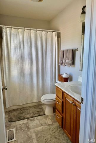3308 S Glen Arbor Place, Bloomington, IN 47403