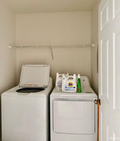 3308 S Glen Arbor Place, Bloomington, IN 47403