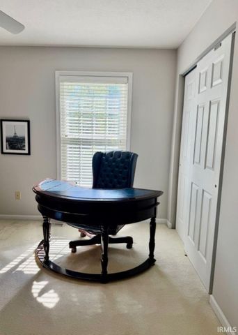 3308 S Glen Arbor Place, Bloomington, IN 47403