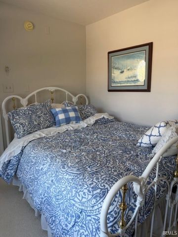 3308 S Glen Arbor Place, Bloomington, IN 47403