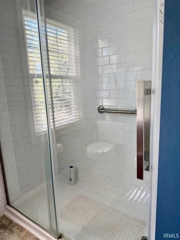 3308 S Glen Arbor Place, Bloomington, IN 47403