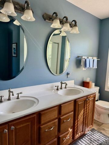 3308 S Glen Arbor Place, Bloomington, IN 47403
