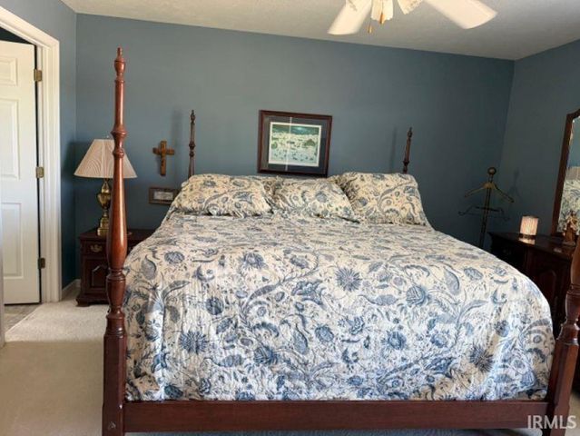 3308 S Glen Arbor Place, Bloomington, IN 47403