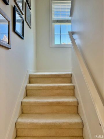 3308 S Glen Arbor Place, Bloomington, IN 47403