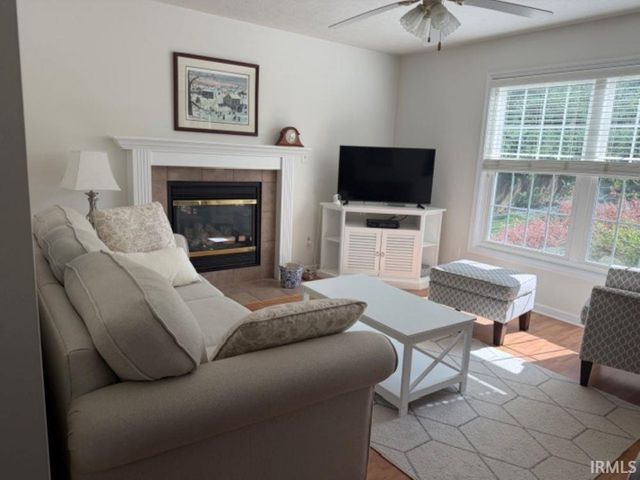 3308 S Glen Arbor Place, Bloomington, IN 47403