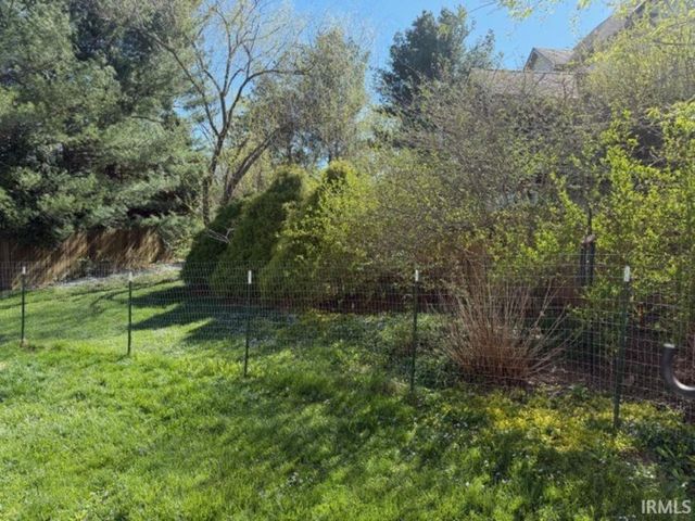 3308 S Glen Arbor Place, Bloomington, IN 47403