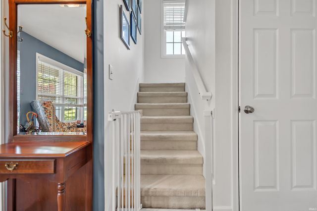 3308 S Glen Arbor Place, Bloomington, IN 47403