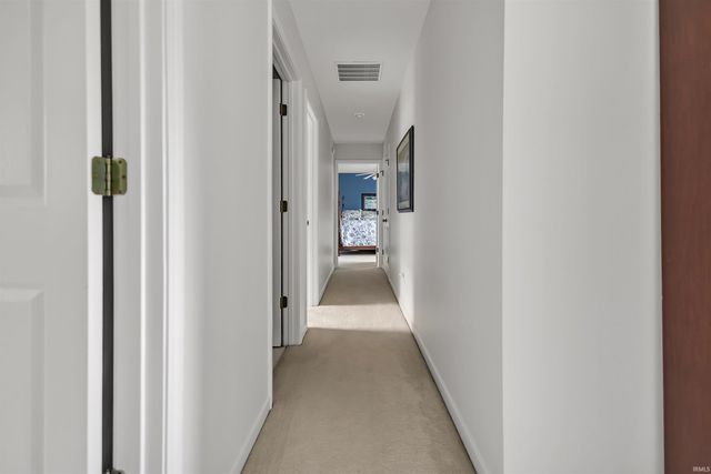 3308 S Glen Arbor Place, Bloomington, IN 47403