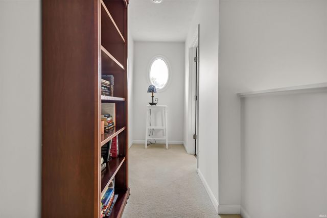 3308 S Glen Arbor Place, Bloomington, IN 47403