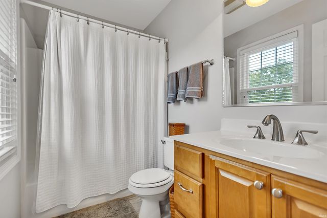 3308 S Glen Arbor Place, Bloomington, IN 47403