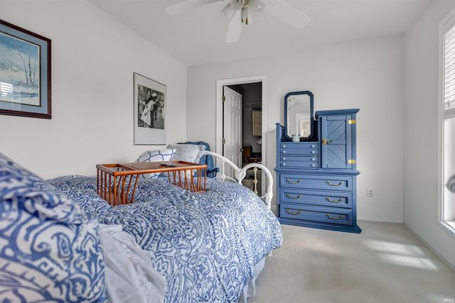 3308 S Glen Arbor Place, Bloomington, IN 47403