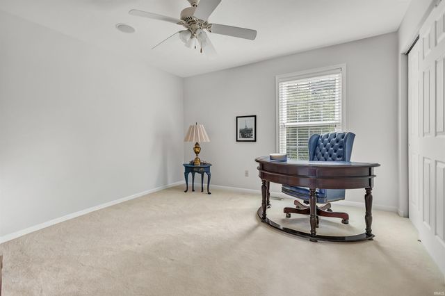 3308 S Glen Arbor Place, Bloomington, IN 47403