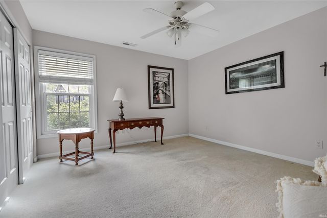 3308 S Glen Arbor Place, Bloomington, IN 47403