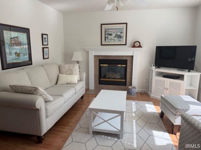 3308 S Glen Arbor Place, Bloomington, IN 47403