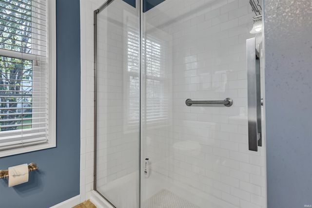3308 S Glen Arbor Place, Bloomington, IN 47403