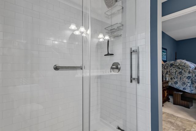 3308 S Glen Arbor Place, Bloomington, IN 47403