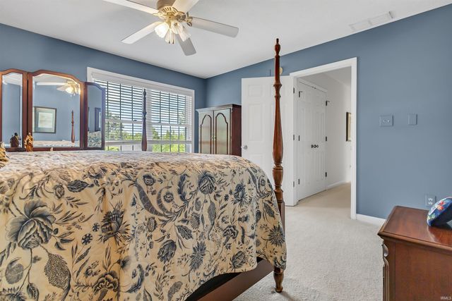 3308 S Glen Arbor Place, Bloomington, IN 47403