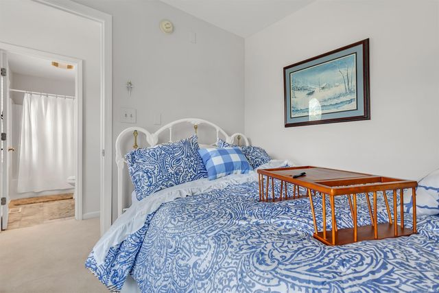 3308 S Glen Arbor Place, Bloomington, IN 47403