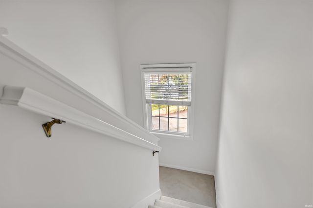 3308 S Glen Arbor Place, Bloomington, IN 47403