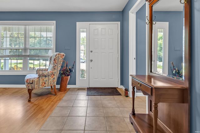 3308 S Glen Arbor Place, Bloomington, IN 47403