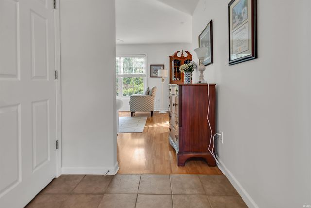 3308 S Glen Arbor Place, Bloomington, IN 47403