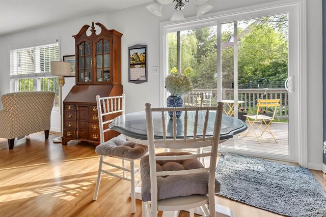 3308 S Glen Arbor Place, Bloomington, IN 47403