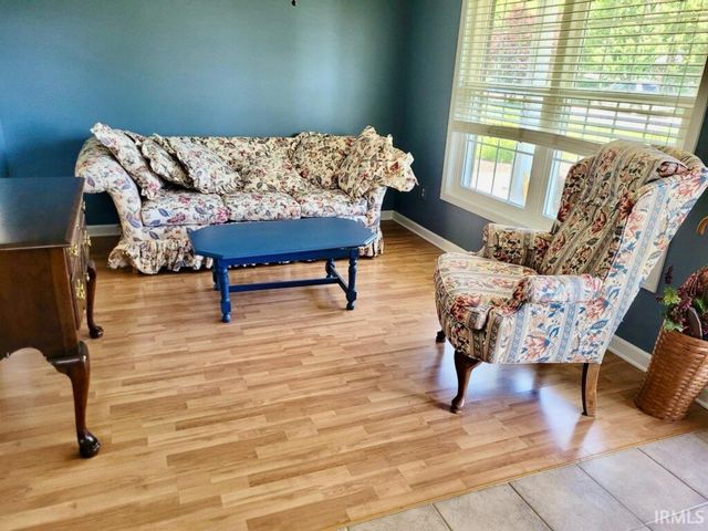 3308 S Glen Arbor Place, Bloomington, IN 47403