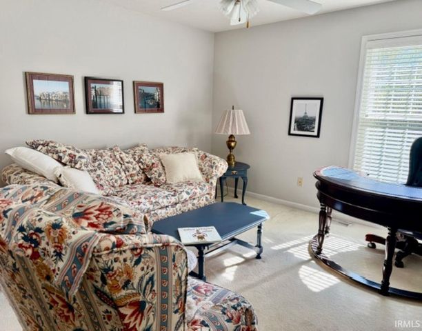 3308 S Glen Arbor Place, Bloomington, IN 47403