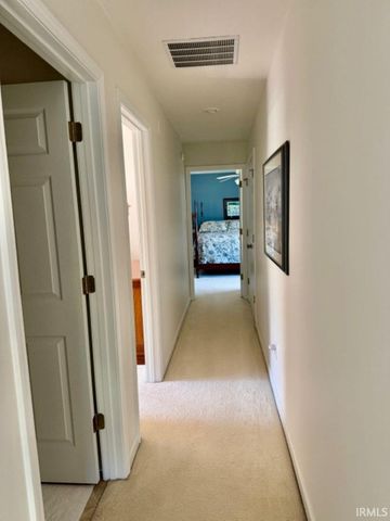 3308 S Glen Arbor Place, Bloomington, IN 47403