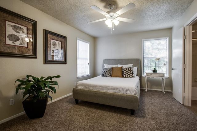 5322 Columbia Avenue, Dallas, TX 75214