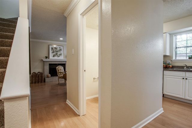 5322 Columbia Avenue, Dallas, TX 75214