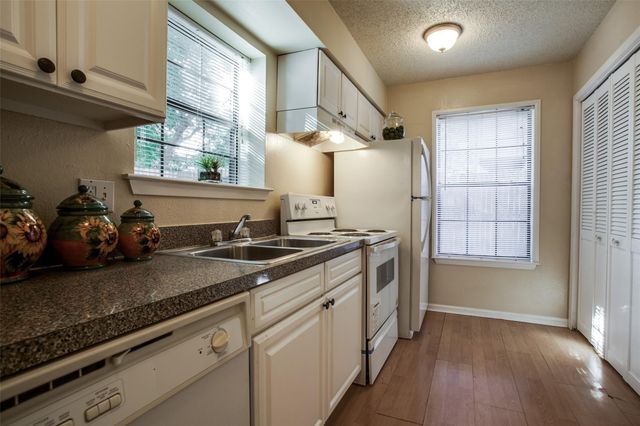 5322 Columbia Avenue, Dallas, TX 75214