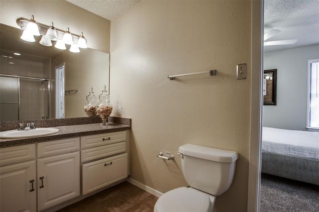 5322 Columbia Avenue, Dallas, TX 75214