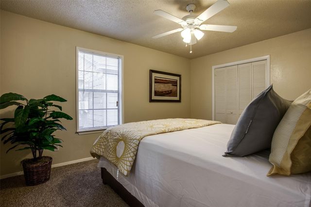 5322 Columbia Avenue, Dallas, TX 75214