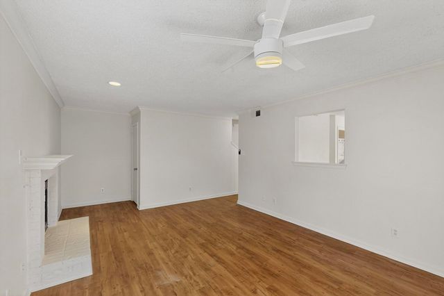 5322 Columbia Avenue, Dallas, TX 75214