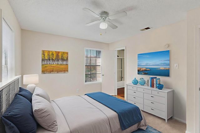 5322 Columbia Avenue, Dallas, TX 75214