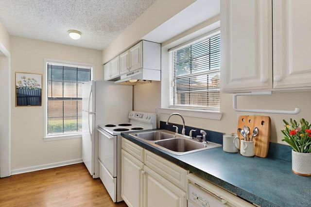 5322 Columbia Avenue, Dallas, TX 75214