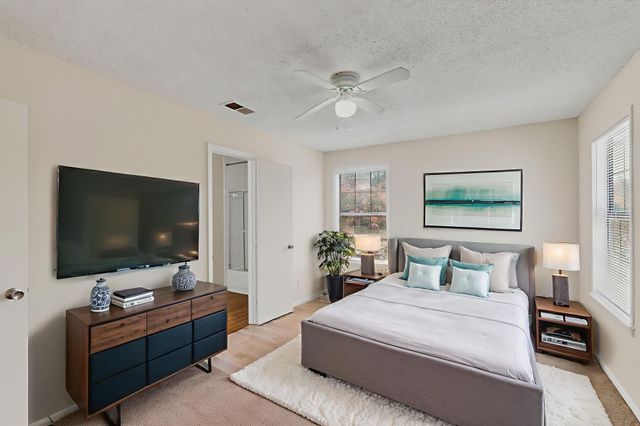 5322 Columbia Avenue, Dallas, TX 75214