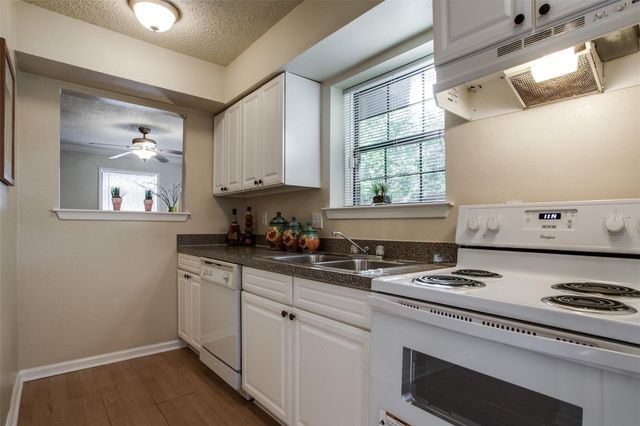 5322 Columbia Avenue, Dallas, TX 75214