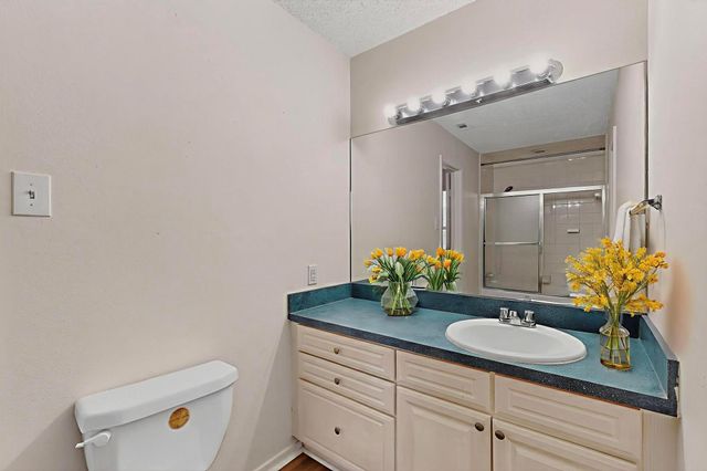 5322 Columbia Avenue, Dallas, TX 75214