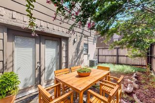 5322 Columbia Avenue, Dallas, TX 75214
