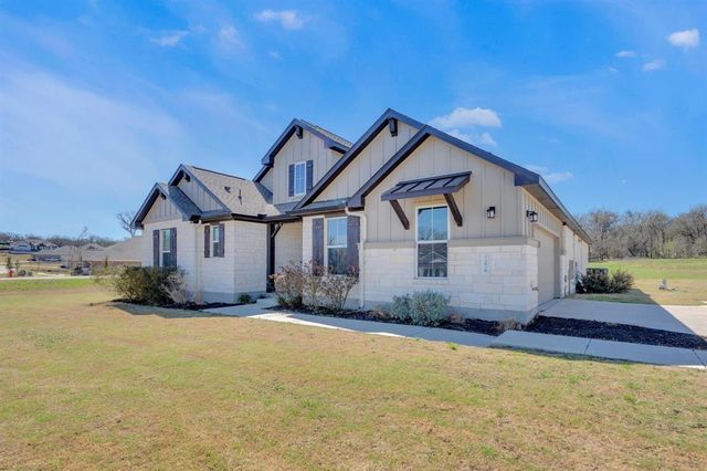 276 Raptor Beak WAY, Cedar Creek, TX 78612