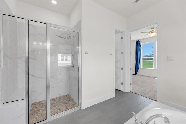 276 Raptor Beak WAY, Cedar Creek, TX 78612