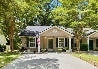 8069 Vermont Road, North Charleston, SC 29418