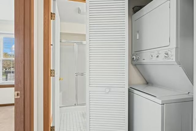 611 Hapsfield Lane 100, Buffalo Grove, IL 60089