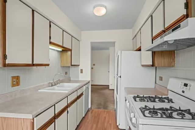 611 Hapsfield Lane 100, Buffalo Grove, IL 60089