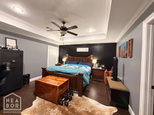 4137 Cypress Knoll Drive, Jonesboro, AR 72405