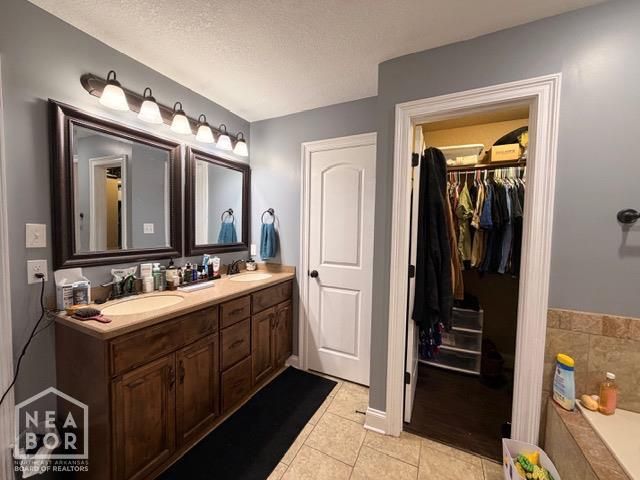 4137 Cypress Knoll Drive, Jonesboro, AR 72405