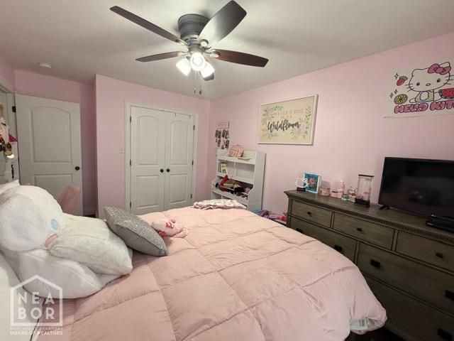 4137 Cypress Knoll Drive, Jonesboro, AR 72405
